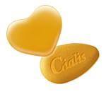 Cialis Familienpackung